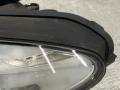 фара левая BMW 5 серия F07/F10/F11 F10 2012, 2.5 л., дизель, АКПП, sophistog brillan metall (b90), седан, задний привод, правый руль, 7203247 - фото №4