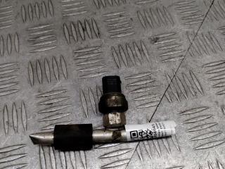 датчик кондиционера BMW 3 серия E90/E91 [рестайлинг] E90N 2010, 2.0 л., N47 D20 C, дизель, МКПП, седан, 64539181464, 9181464