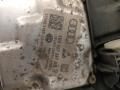 фара правая Audi Q7 4M 2018, 3.0 л., CZZA, дизель, АКПП, white  0q / c9a, внедорожник 5 дв., полный привод, правый руль, 4M0941034A - фото №11