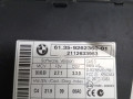 блок управления двигателем BMW X5 E70 [рестайлинг] E70 2012, 3.0 л., N57 D30 A, дизель, АКПП, alpinweiß iii ( 300), внедорожник 5 дв., полный привод, правый руль, 8517015, 13618517015, 9262360, 61359262360, 0281018319 - фото №6