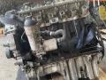 двигатель BMW 5 серия E60/E61 2005, 3.0 л., M57 D30 (306D2), дизель, M57D30TU, 306D2, M57N306D2 - фото №3