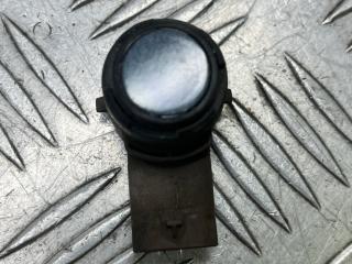 парктроник передний BMW 7 серия G11/G12 G11 2018, 3.0 л., B57 D30 A, дизель, АКПП, singapore grau metallic (b41), седан, полный привод, правый руль, 66209283202, 9283202