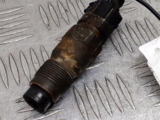 форсунка Land Rover Range Rover 2 поколение 2001, 2.5 л., 25 6T (BMW), дизель, АКПП, KCA21S91, 13532243410