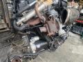двигатель Audi A6 4F/C6 2007, 2.0 л., BRE, дизель, МКПП - фото №2