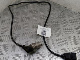 датчик коленвала BMW 3 серия E36 1994, 1.8 л., M43 B18 (184E2), бензин, АКПП, седан, 1247218, 12141247218