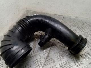 патрубок турбины Mercedes-Benz C-Класс W203/S203/CL203 [рестайлинг] 2006, 2.2 л., OM 646.963, дизель, АКПП, OM646963, OM646, OM464.962, A6460940297