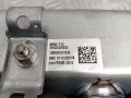 подушка безопасности пассажира BMW 5 серия F07/F10/F11 F10 2012, 2.5 л., дизель, АКПП, sophistog brillan metall (b90), седан, задний привод, правый руль, 72129230399, 9230399 - фото №3