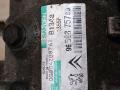 компрессор кондиционера Peugeot 207 1 поколение 2007, 1.6 л., 5FX (EP6DT), бензин, МКПП, купе, 9659875780 - фото №4