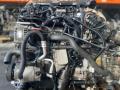 двигатель BMW X1 F48 2016, 2.0 л., B47 C20 A, дизель, МКПП, alpinweiß iii (300), внедорожник 5 дв., полный привод, правый руль, B47, B47C20, B47C20A - фото №3