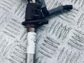 форсунка Land Rover Discovery 3 поколение 2005, 2.7 л., 276DT, дизель, МКПП, 276DT, 4H2Q9K546AE, AJD, AJD7G, ELD11 - фото №2