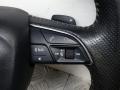 руль Audi Q7 4M 2018, 3.0 л., CZZA, дизель, АКПП, white  0q / c9a, внедорожник 5 дв., полный привод, правый руль, 4M0419689 - фото №5