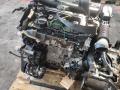 двигатель Citroen DS3 1 поколение 2011, 1.6 л., 5FS (EP6C), бензин, АКПП, 5FS, EP6C - фото №5