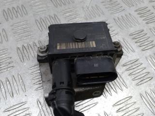 реле накала свечей BMW 1 серия E81/E87 [рестайлинг] 2010, 2.0 л., N47 D20 C, дизель, МКПП, 12217798000