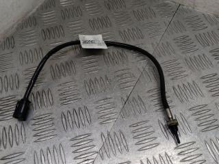 датчик температуры во впускном коллекторе BMW 1 серия E81/E87 [рестайлинг] 2011, 2.0 л., N47 D20 C, дизель, АКПП, 7811913, 13627811913