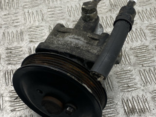 насос гидроусилителя руля Land Rover Range Rover 2 поколение 1998, 2.5 л., 25 6T (BMW), дизель, АКПП