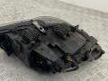 фара левая BMW 5 серия F07/F10/F11 F10 2012, 2.5 л., дизель, АКПП, sophistog brillan metall (b90), седан, задний привод, правый руль, 7203247 - фото №11