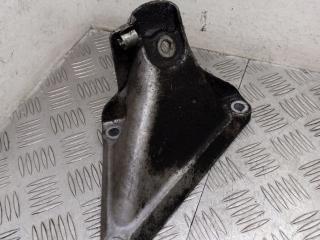 кронштейн двигателя BMW 5 серия E60/E61 [рестайлинг] 2008, 3.0 л., M57 D30 (306D3), дизель, АКПП, задний привод, правый руль, 22116769153, 6769153