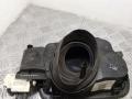 лючок топливного бака BMW X3 F25 2014, 3.5 л., бензин, АКПП, внедорожник 5 дв., полный привод, 51177213035, 7213035 - фото №2