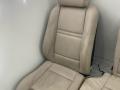 салон (комплект сидений) BMW X5 E70 [рестайлинг] E70 2011, 3.0 л., N57 D30 B, дизель, АКПП, tiefseeblau metallic (a76), внедорожник 5 дв., полный привод, правый руль - фото №6