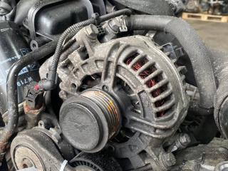генератор Audi A5 8T 2009, 2.0 л., CDNC, бензин, вариатор
