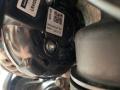 генератор Ford Kuga 1 поколение 2011, 2.0 л., UKDA, дизель, МКПП - фото №2