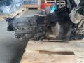 КПП механическая (МКПП) BMW 3 серия E90/E91/E92/E93 2006, 3.0 л., M57 D30 (306D3), дизель, МКПП, 7539000, 23007539000 - фото №2