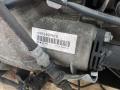 КПП механическая (МКПП) BMW 3 серия E90/E91 [рестайлинг] 2011, 2.0 л., N43 B20 A, бензин, МКПП, 0701407A15, 2170000945, 7626305, 23007626305, 7604893, 23007604893, 7626306, 23007626306, 7575045, 23007575045 - фото №3