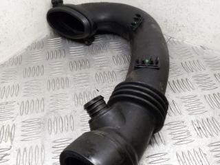 патрубок турбины BMW 5 серия E60/E61 2005, 3.0 л., M57 D30 (306D2), дизель, АКПП, 7795026, 13717795026