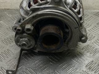 генератор BMW 7 серия G11/G12 G11 2017, 3.0 л., B57 D30 A, дизель, АКПП, carbonschwarz metallic (416), седан, задний привод, правый руль, 8571358, 12318571358, 0125815004