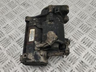 стартер Land Rover Range Rover 3 поколение (2002 - 2005), 4.4 л., M62 B44, бензин, STMUK