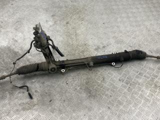 рулевая рейка BMW X5 E70 [рестайлинг] E70 2012, 3.0 л., N57 D30 A, дизель, АКПП, black sapphire metallic (475), внедорожник 5 дв., полный привод, правый руль