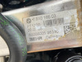 охладитель EGR / Радиатор EGR BMW 3 серия E90/E91/E92/E93 [рестайлинг] 2009, 2.0 л., N47 D20 C, дизель, МКПП, 11717810166, 7810166 - фото №2