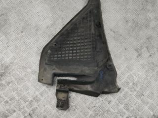 дождевик BMW X5 E70 [рестайлинг] E70 2012, 3.0 л., N57 D30 A, дизель, АКПП, black sapphire metallic (475), внедорожник 5 дв., полный привод, правый руль, 6945583, 64316945583