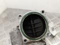 заслонка дроссельная BMW 3 серия E90/E91/E92/E93 2007, 3.0 л., N53 B30 A, бензин, АКПП, 13547556118, 7556118 - фото №3