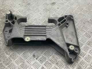 кронштейн КПП BMW 5 серия G30/G31 G30 2020, 2.0 л., B48 B20 B, бензин, АКПП, sophistograu a90, седан, задний привод, правый руль, 22329485330, 9485330