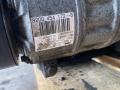 компрессор кондиционера Opel Vivaro A [рестайлинг] 2007, 2.0 л., M9R 780, дизель, МКПП, 8200454172B - фото №2