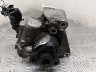насос гидроусилителя руля Audi A4 B6 2005, 3.0 л., ASN, бензин, МКПП, 06C145383D, 8E0145155F, 7691955317