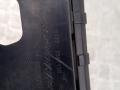 Кронштейн крепления порога BMW 7 серия G11/G12 G11 2018, 3.0 л., B57 D30 A, дизель, АКПП, singapore grau metallic (b41), седан, полный привод, правый руль, 7357138, 51777357138 - фото №4