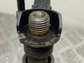 форсунка BMW X5 E70 2009, 3.0 л., M57 D30 (306D3), дизель, 13537808089, 7808089, 0445115077 - фото №5