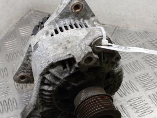 генератор BMW 3 серия E36 1994, 1.8 л., M43 B18 (184E2), бензин, АКПП, седан, 1247288, 12311247288