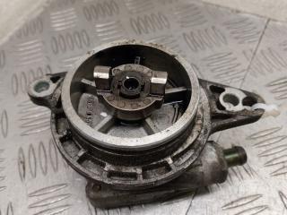 насос вакуумный BMW 3 серия E46 2003, 3.0 л., M57 D30 (306D1), дизель, АКПП, задний привод, 2249939, 11662249939