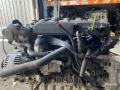 двигатель BMW 3 серия E90/E91/E92/E93 2007, 3.0 л., M57 D30 (306D3), дизель, МКПП, 306D3, M57D30TU2, M57D30 - фото №3
