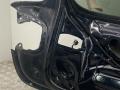 крышка багажника (дверь 3-5) Audi Q7 4L 2007, 3.0 л., BUG, дизель, АКПП, полный привод, правый руль - фото №8