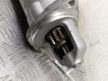 стартер BMW 5 серия F07/F10/F11 [рестайлинг] F10 2013, 3.5 л., бензин, АКПП, impblau brill metallic (a89), седан, полный привод, 7631558, 12417631558 - фото №3