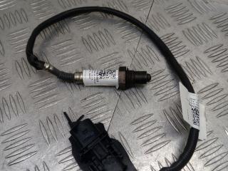 лямбда-зонд BMW X5 E70 [рестайлинг] E70 2012, 4.0 л., дизель, АКПП, black sapphire metallic (475), внедорожник 5 дв., полный привод, правый руль, 7794634, 13627794634