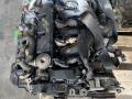 двигатель Ford Mondeo 4 поколение 2010, 2.0 л., LPBA, дизель, МКПП, LPBA, KLBA - фото №2