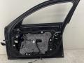 дверь передняя правая BMW 7 серия G11/G12 G11 2018, 3.0 л., B57 D30 A, дизель, АКПП, singapore grau metallic (b41), седан, полный привод, правый руль, 41517423700, 7423700 - фото №5