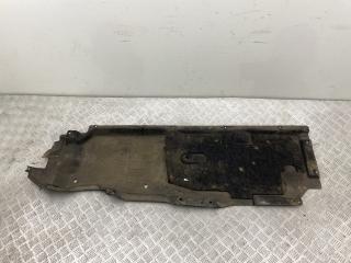 защита днища Audi Q7 4M 2018, 3.0 л., CZZA, дизель, АКПП, white  0q / c9a, внедорожник 5 дв., полный привод, правый руль, 4M0825206