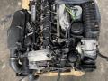 двигатель Mercedes-Benz C-Класс W203/S203/CL203 [рестайлинг] 2004, 2.7 л., OM 612.962, дизель, АКПП, OM612, 612962, OM612.962 - фото №2