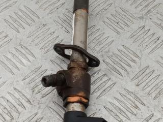 форсунка Land Rover Discovery 3 поколение 2005, 2.7 л., 276DT, дизель, МКПП, 4H2Q9K546AE